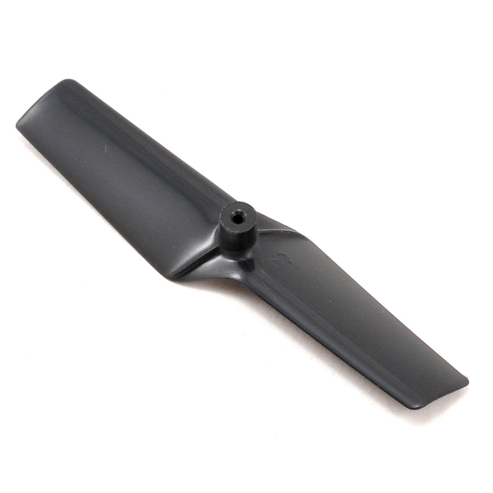 Blade Blade Tail Rotor (Black) #BLH3603