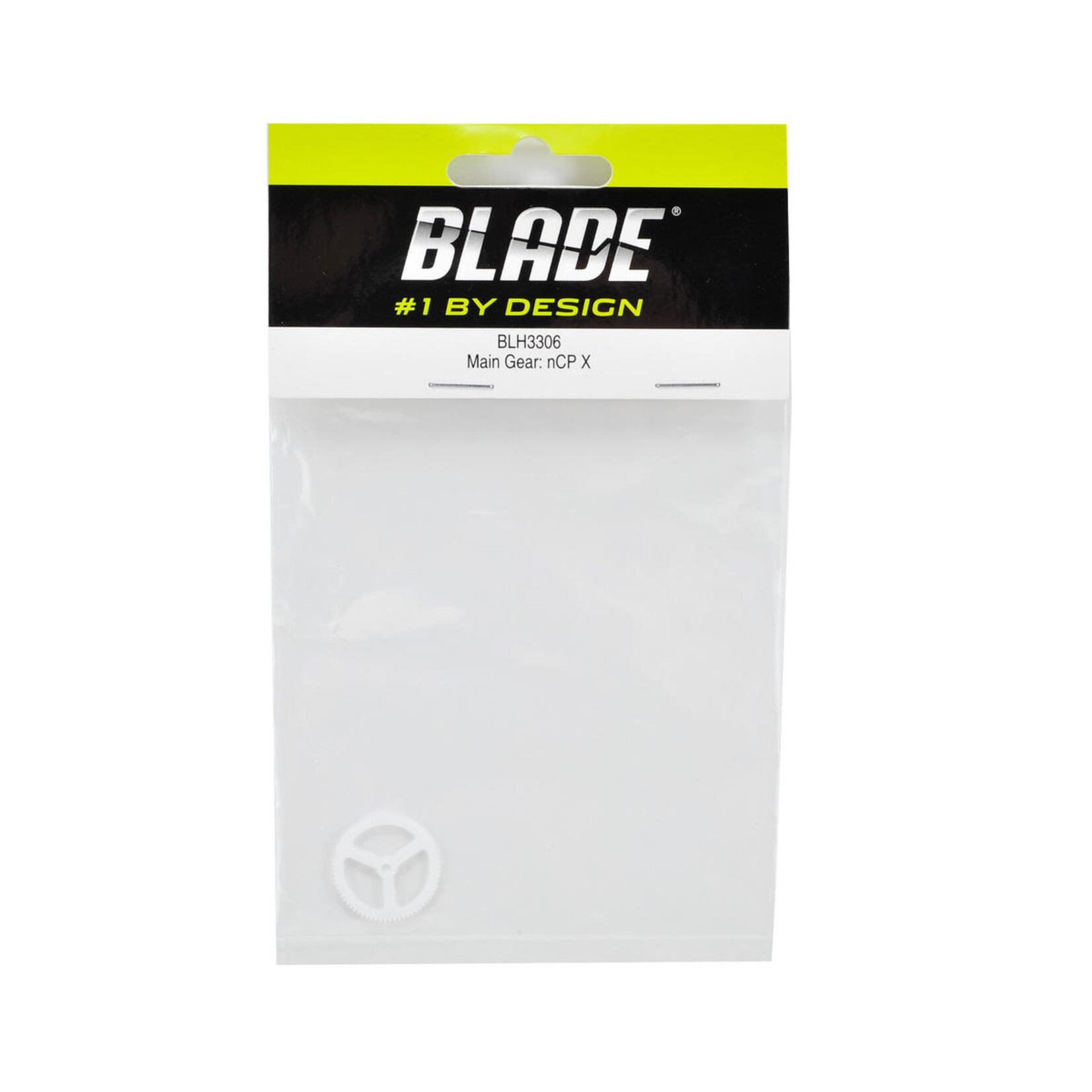 Blade Blade Main Gear #BLH3306