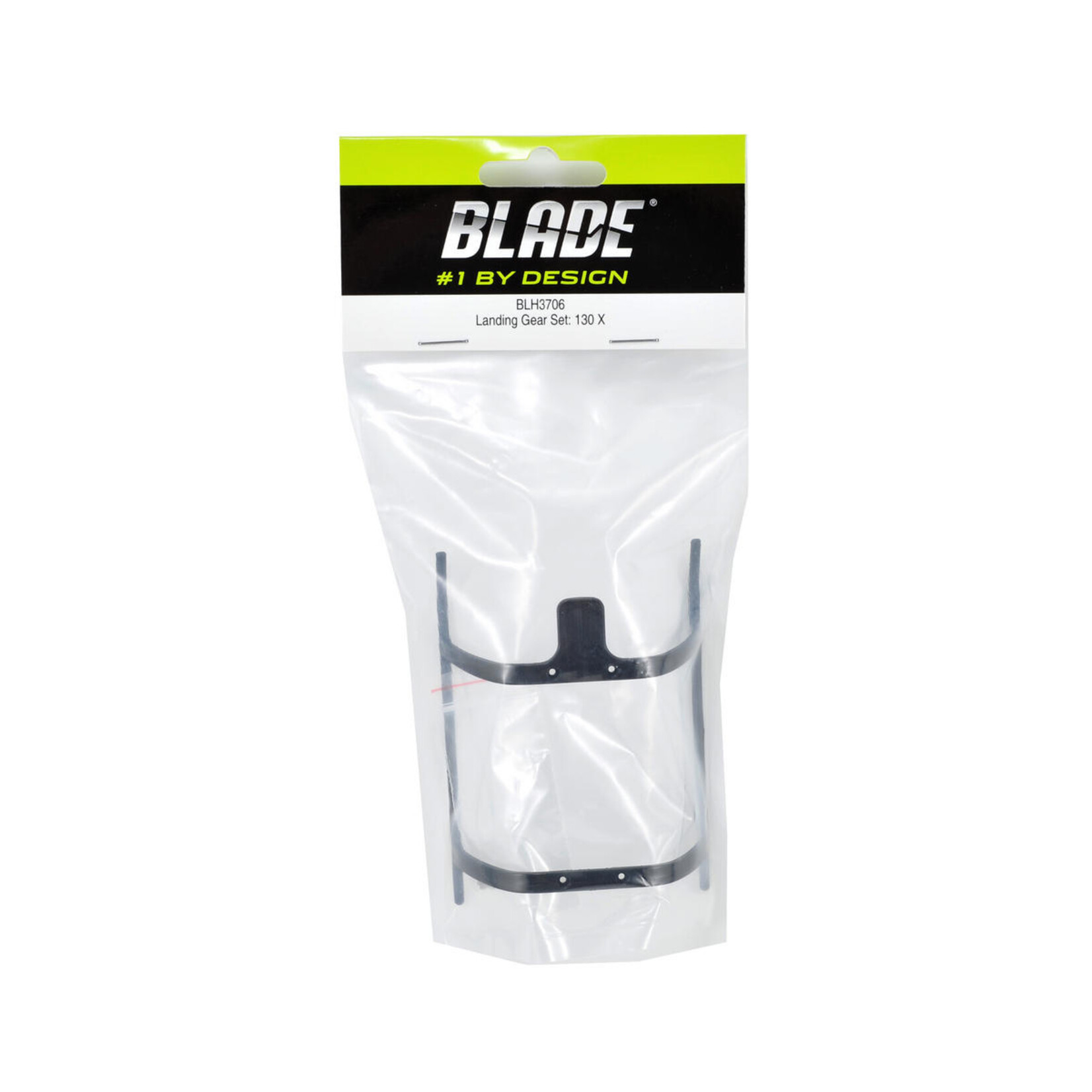 Blade Blade Landing Gear Set #BLH3706
