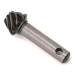 Element RC #42066 Element RC Enduro Pinion Gear (8T)