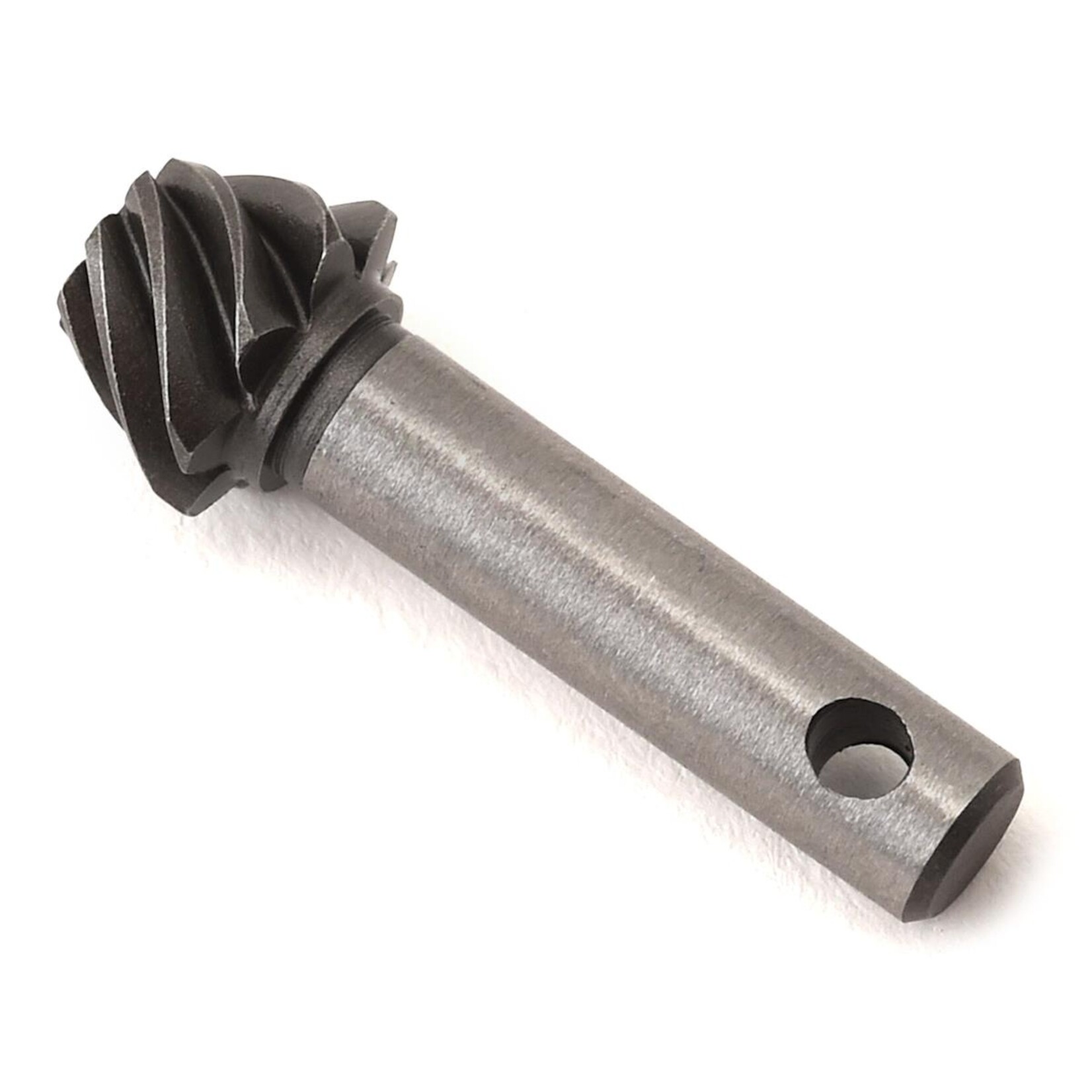 Element RC #42066 Element RC Enduro Pinion Gear (8T)