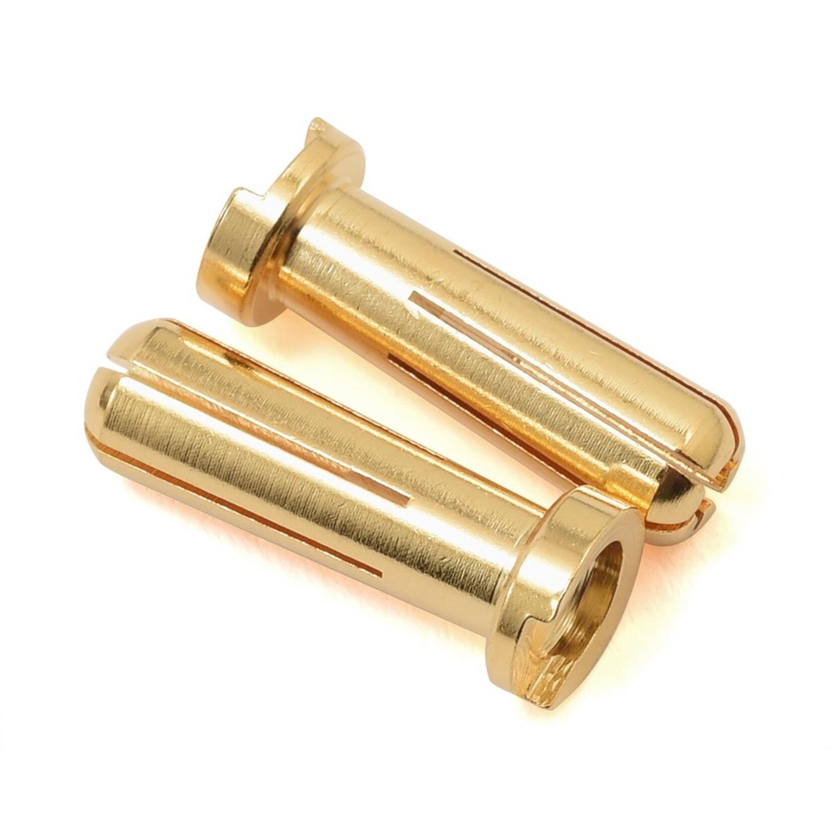 Gens Ace Summer Sale #GEA40002S13D5 Gens Ace Redline 2S LiPo LCG Battery 130C (7.6V/4000mAh) w/5mm Bullets