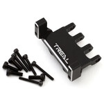 Treal #X003CPXKSF Treal Hobby Axial SCX24 Aluminum Servo Mount (Reefs99 Micro)