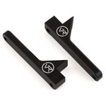 Vision Racing #00270 Vision Racing 2022 TLR Aluminum Standoff Brace Set