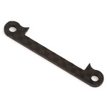 Vision Racing #00223 Vision Racing Team Associated Carbon Fiber Front Hinge Pin Brace