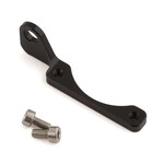 Vision Racing #00274 Vision Racing TLR Aluminum Fan Mount