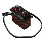 Reds #SRVC0003  REDS SRX 30 HV Digital Brushless High Torque Servo (6V-8.4V)