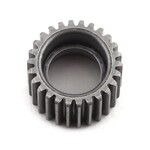 Robinson Racing Robinson Racing RC10B6.1/RC10B6.2 Layback Hardened Steel Idler Gear (26T) #2326