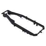 Factory Team #71152 Team Associated RC10SC6.2 Factory Team Carbon Side Rails