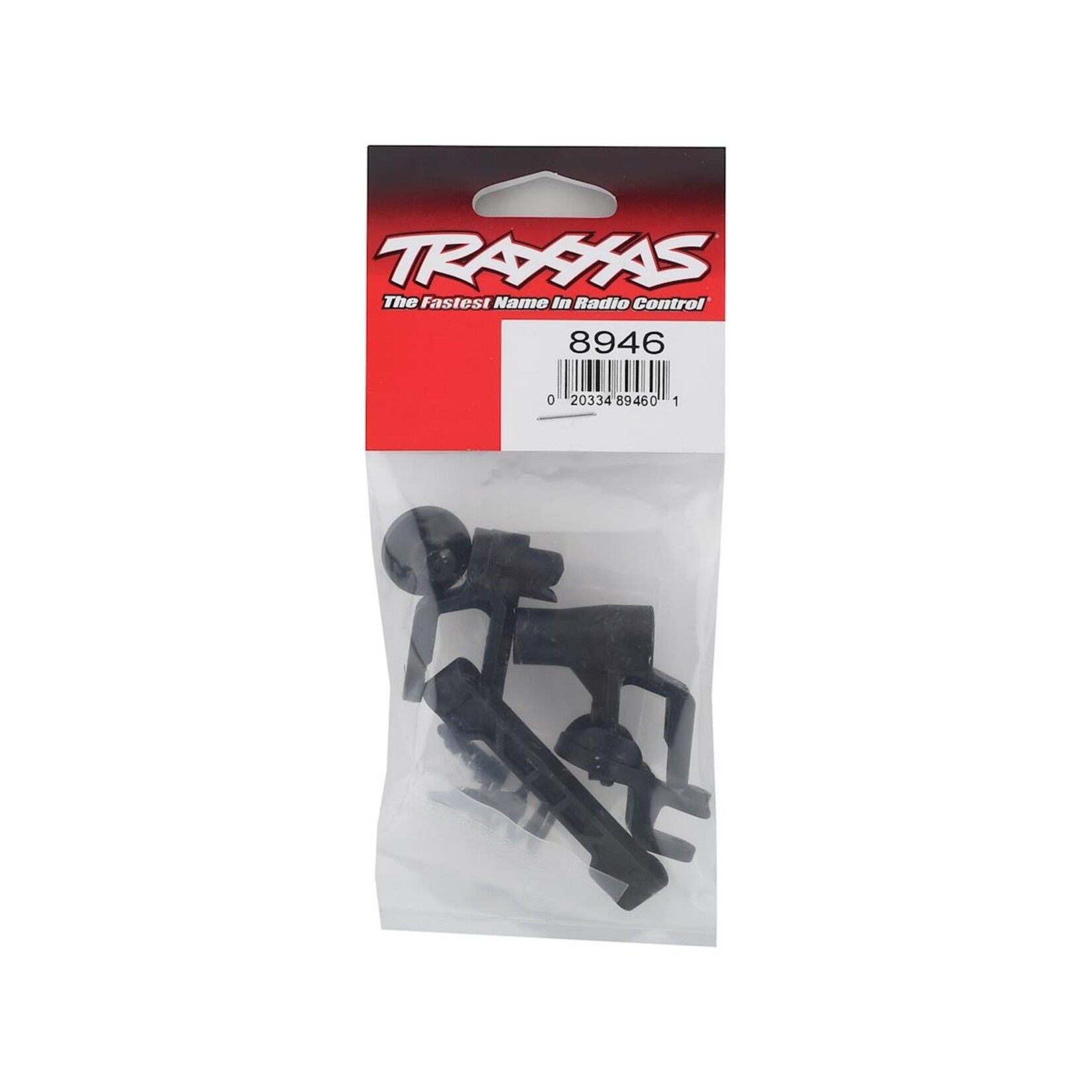 Traxxas #8946 Traxxas Maxx Steering Bellcrank