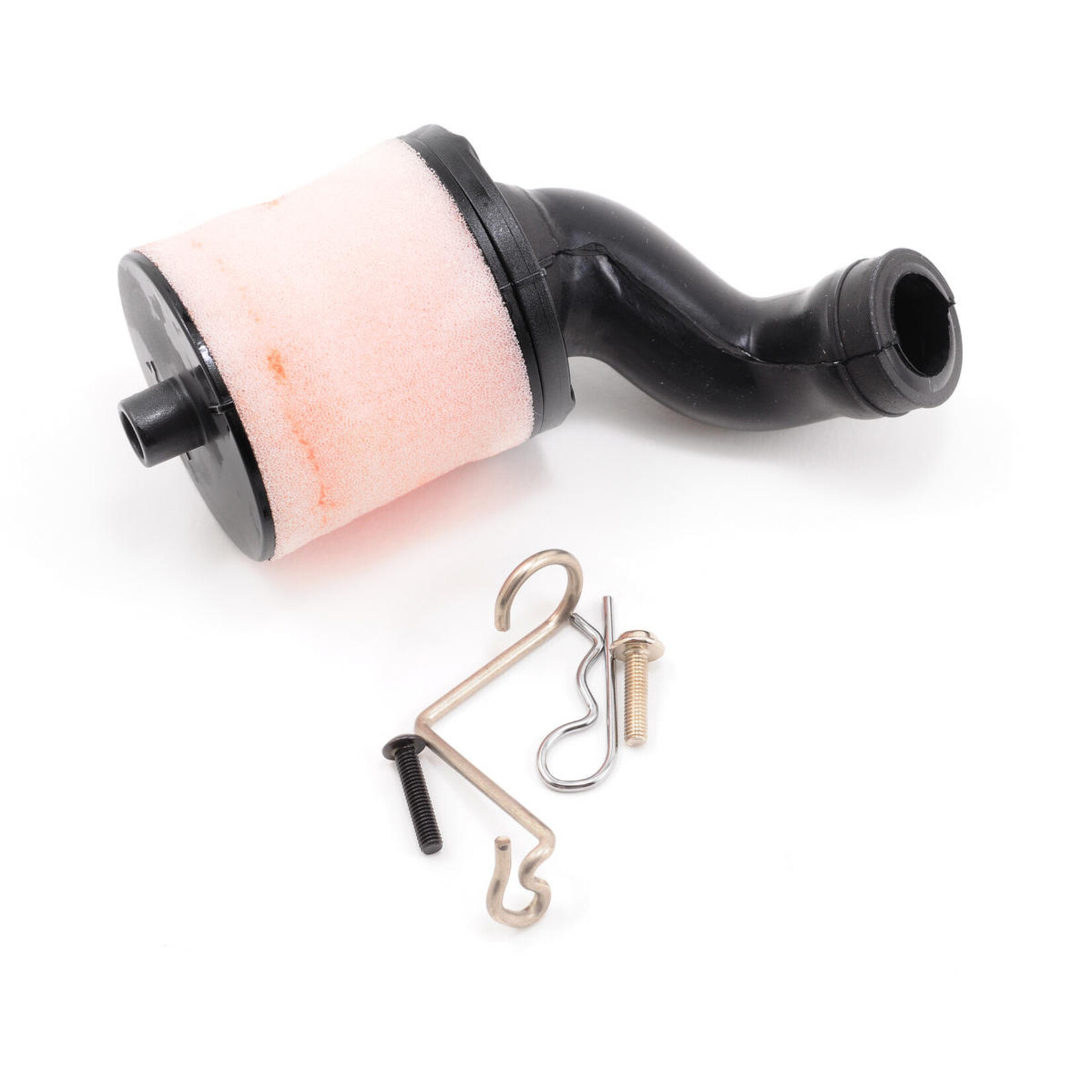 Traxxas #5267 Traxxas Air Filter Body (1) (TMX 3.3, TMX)