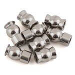 Incision #IRC00509 Incision S8E Upper & Lower Shock Pivot Ball Set (8)