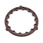 Vanquish Products Vanquish Products 1.9" Delta IFR Inner Ring (Bronze) #VPS05456