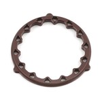 Vanquish Products #VPS05456 Vanquish Products 1.9" Delta IFR Inner Ring (Bronze)