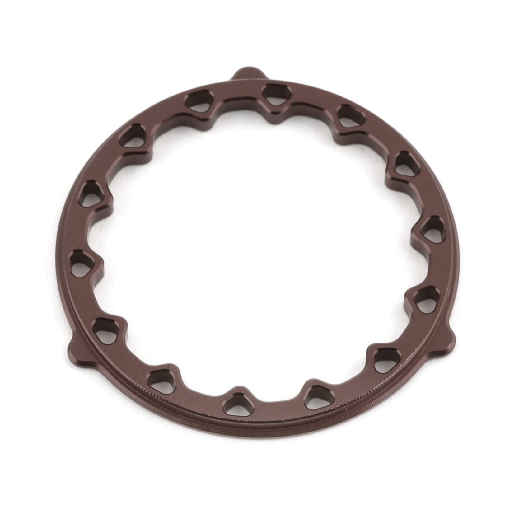 Vanquish Products Vanquish Products 1.9" Delta IFR Inner Ring (Bronze) #VPS05456