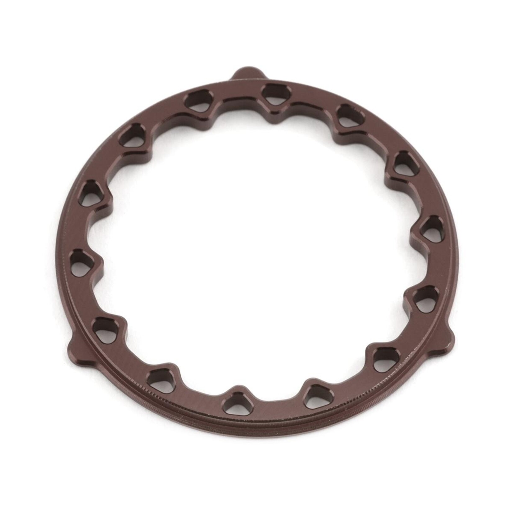 Vanquish Products #VPS05456 Vanquish Products 1.9" Delta IFR Inner Ring (Bronze)
