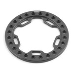 Vanquish Products #VPS05116 Vanquish Products OMF 1.9" Phase 5 Beadlock Ring (Grey)