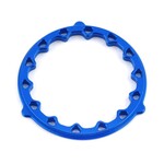 Vanquish Products #VPS05454 Vanquish Products 1.9" Delta IFR Inner Ring (Blue)