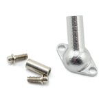 RC4WD #Z-S1739  RC4WD V8 Engine Thermostat Housing