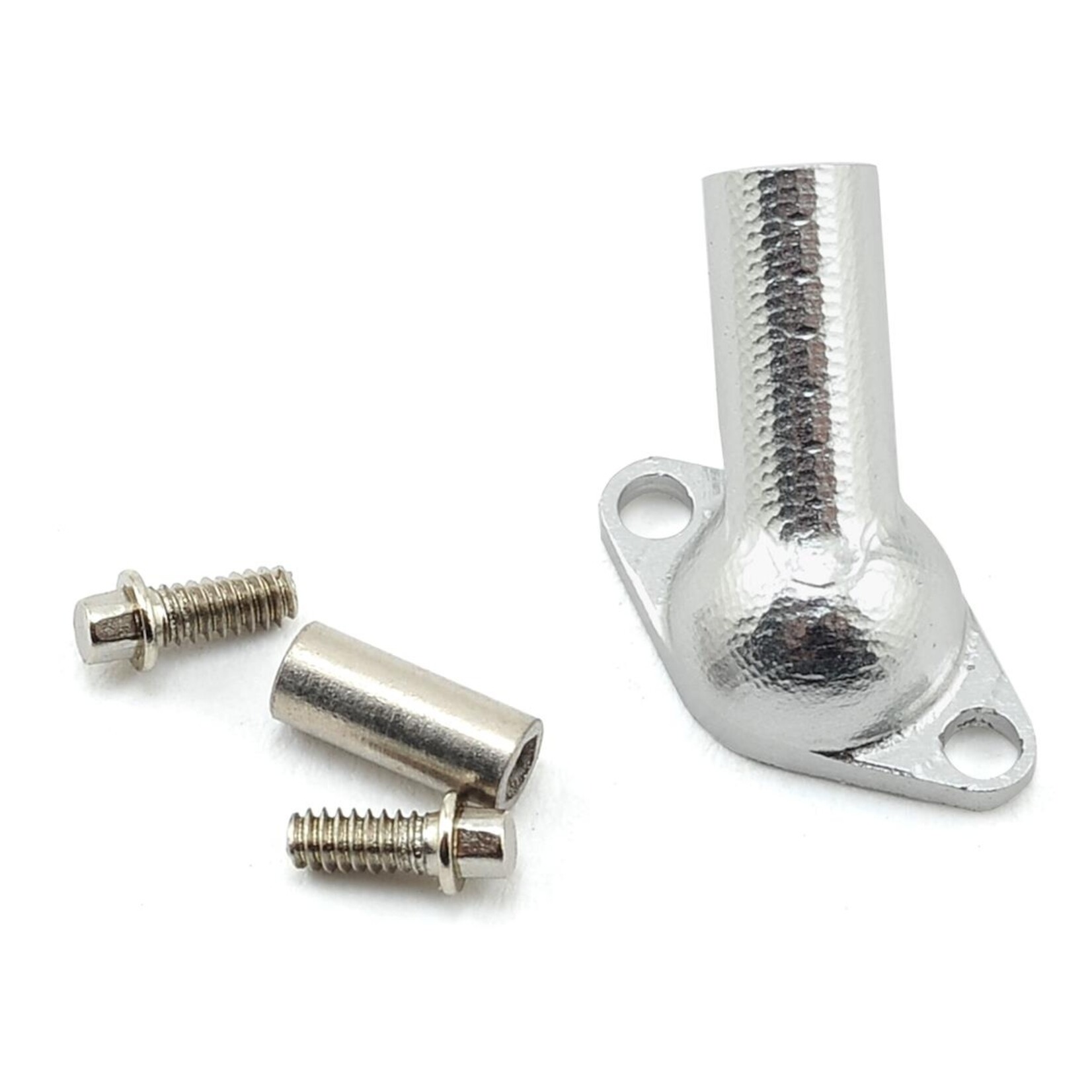 RC4WD #Z-S1739  RC4WD V8 Engine Thermostat Housing