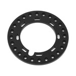 Vanquish Products Vanquish Products IBTR 1.9" Beadlock Ring (Black) #VPS05132