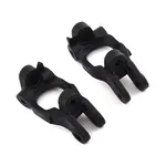 Losi #LOS254053 Losi Super Rock Rey Spindle Carrier Set (2)