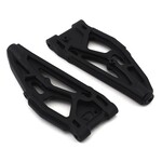 ARRMA #ARA330656 Arrma Kraton EXB Front Lower Suspension Arms (2)