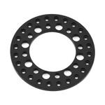 Vanquish Products #VPS05152 Vanquish Products Holy 1.9" Rock Crawler Beadlock Ring (Black)