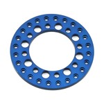 Vanquish Products Vanquish Products Holy 1.9" Rock Crawler Beadlock Ring (Blue) #VPS05154
