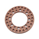 Vanquish Products Vanquish Products Holy 1.9" Rock Crawler Beadlock Ring (Bronze) #VPS05158