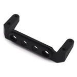 Vanquish Products #VPS08475 Vanquish Products Axial Capra Servo Mount (Black)
