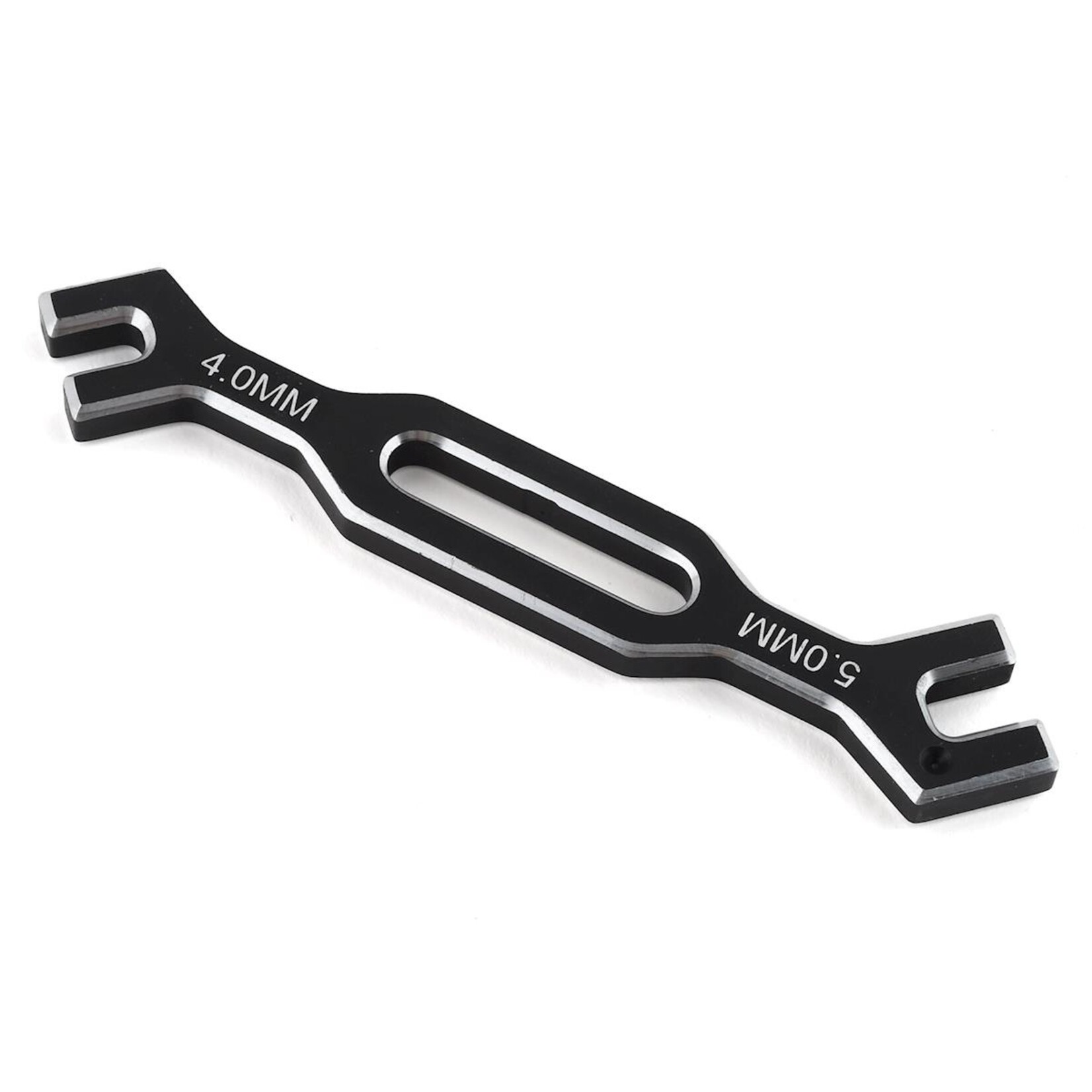 ProTek RC #PTK-2032 ProTek RC Aluminum Turnbuckle Wrench (4 & 5mm)