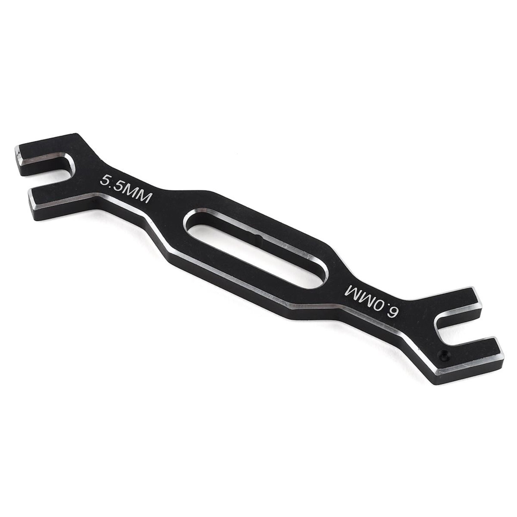 ProTek RC PTK-2033 ProTek Aluminum Turnbuckle Wrench  (5.5 & 6mm)