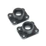Redcat Racing #RER23697 Redcat Racing Axle Holder (2)