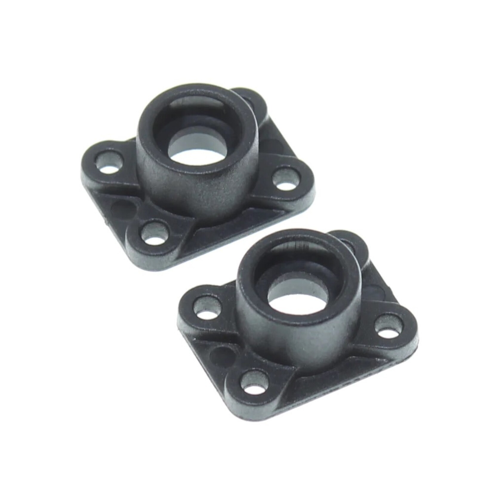 Redcat Racing #RER23697 Redcat Racing Axle Holder (2)