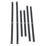 Redcat Racing #RER23708 Redcat Racing Leaf Springs