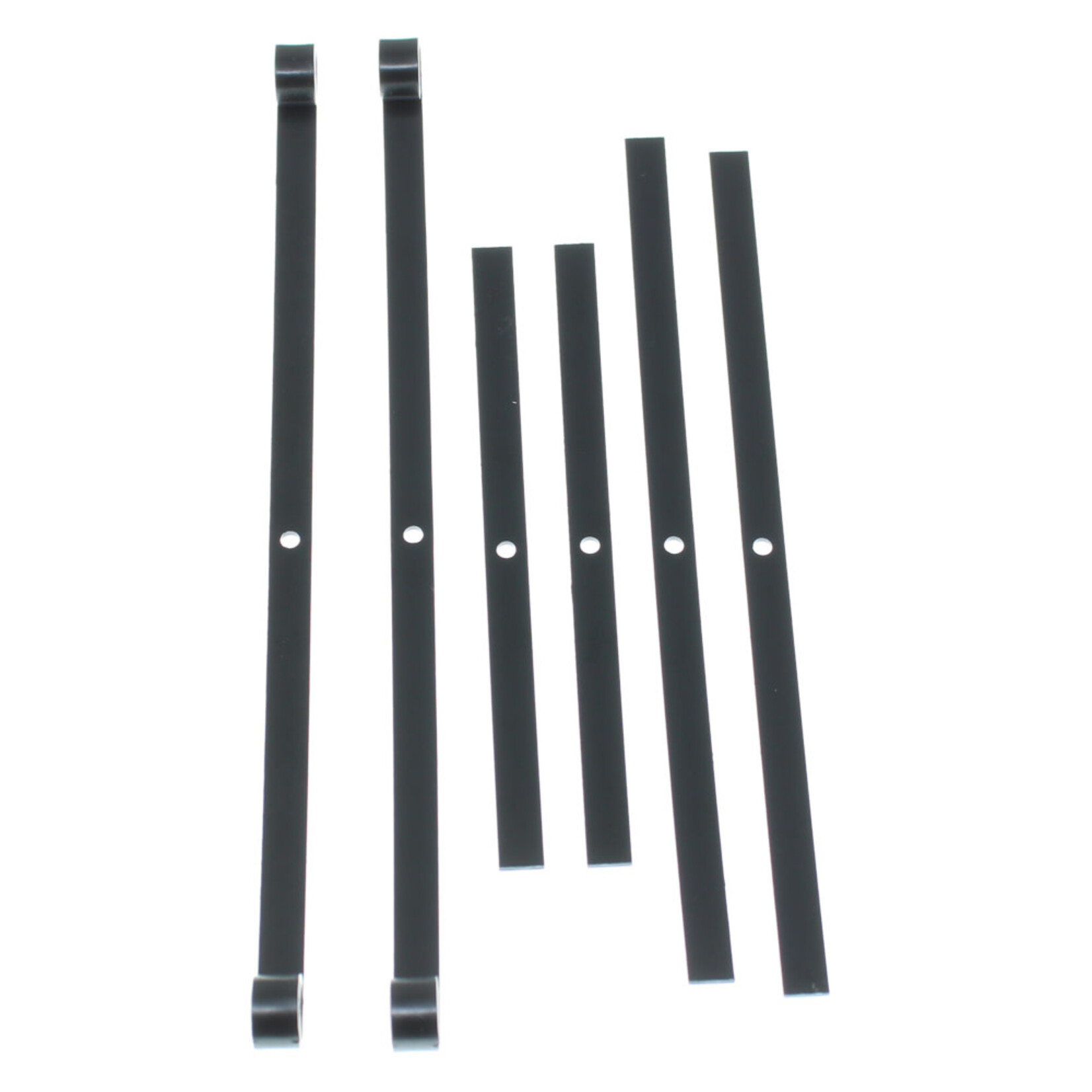 Redcat Racing #RER23708 Redcat Racing Leaf Springs