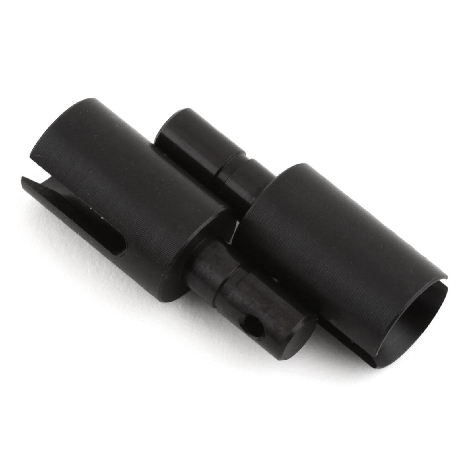 Team Associated RC10B74 HD Differential Outdrives (2) #92357