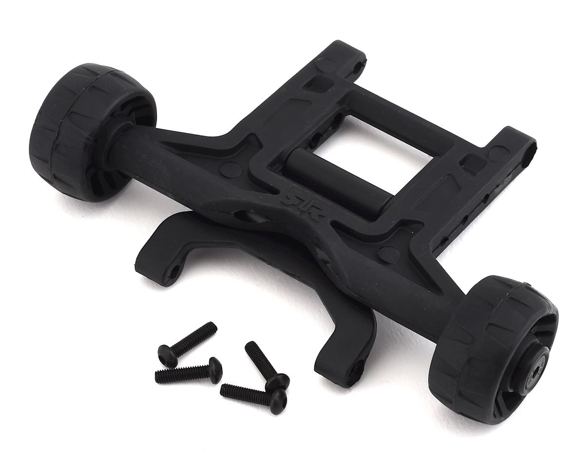 ARRMA Wheelie Bar Set - ARA320536 · Modelsport