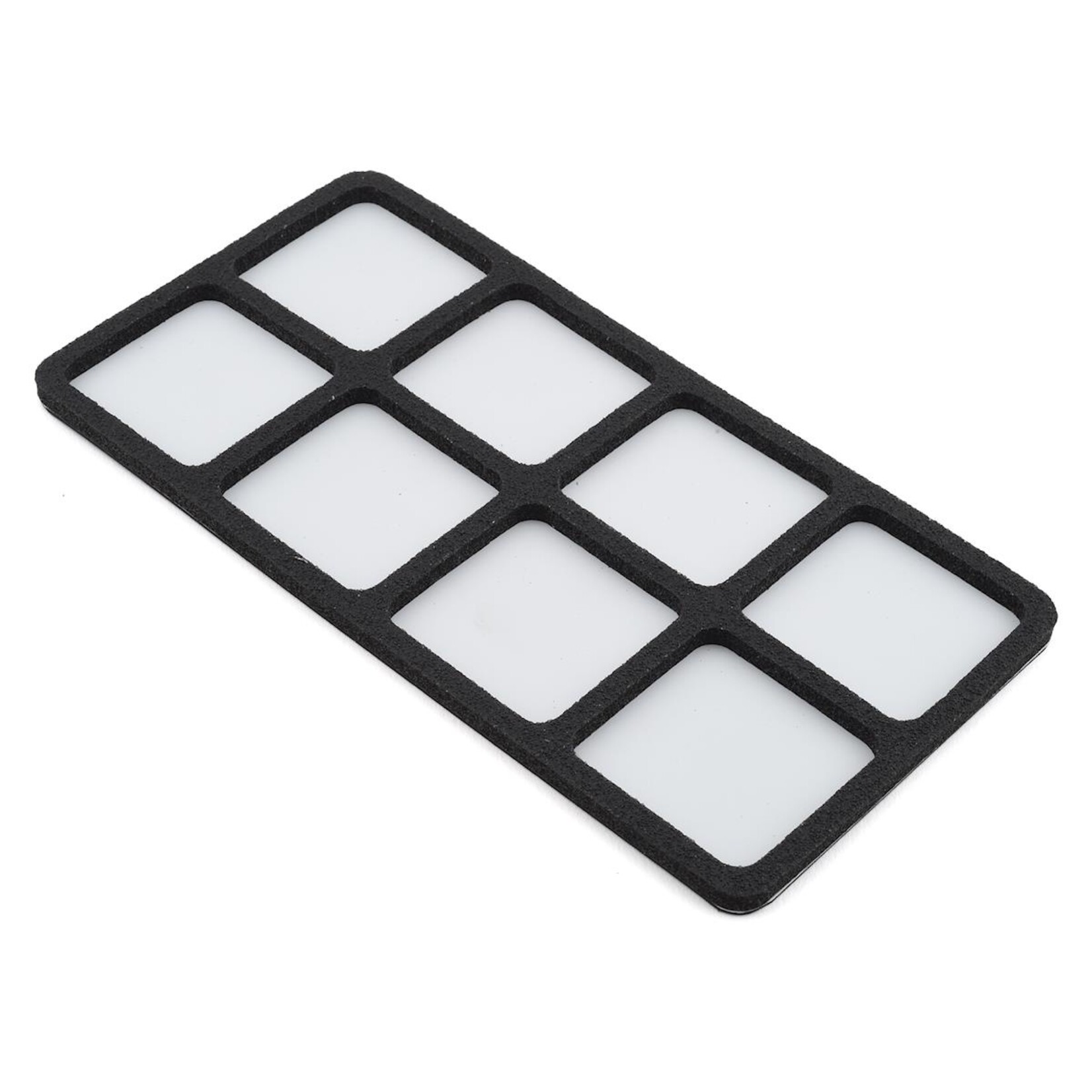 ProTek RC #PTK-8153 ProTek RC 5x9.75" Magnetic Screw Catcher