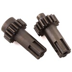 ARRMA Arrma 4x4 Metal Differential Outdrives (2) #AR310775