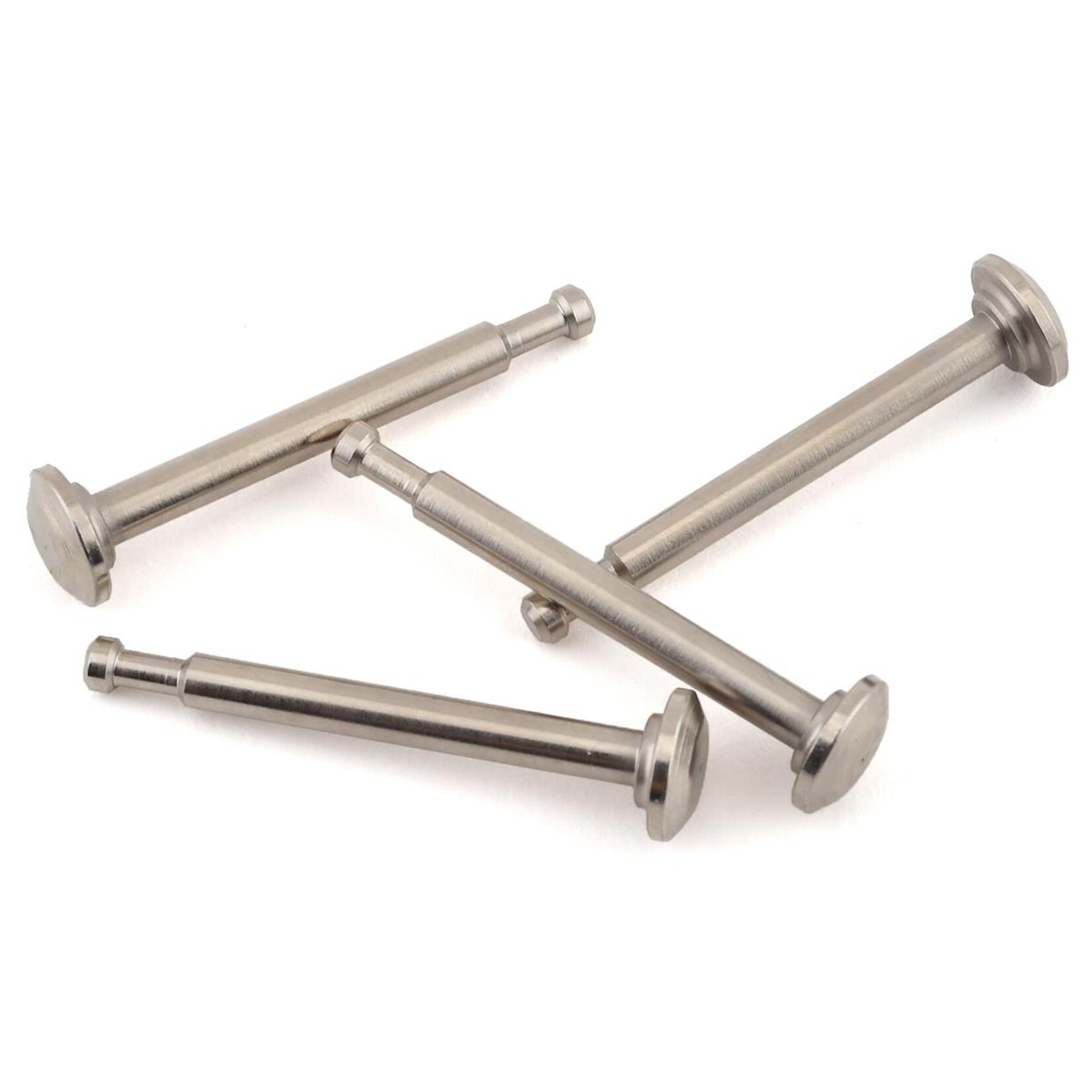 ARRMA #ARA713032 Arrma Kraton EXB Shock Mount Pin (4)