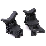 ARRMA Arrma Composite Front Rear Upper Gearbox Covers and Shock Tower #AR320399