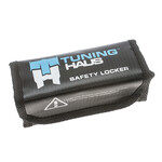 Tuning Haus Tuning Haus 2S LiPo Safety Storage Bag #TUH1004