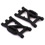 RPM #72062 RPM Associated Rival MT10 Front A-Arm Set