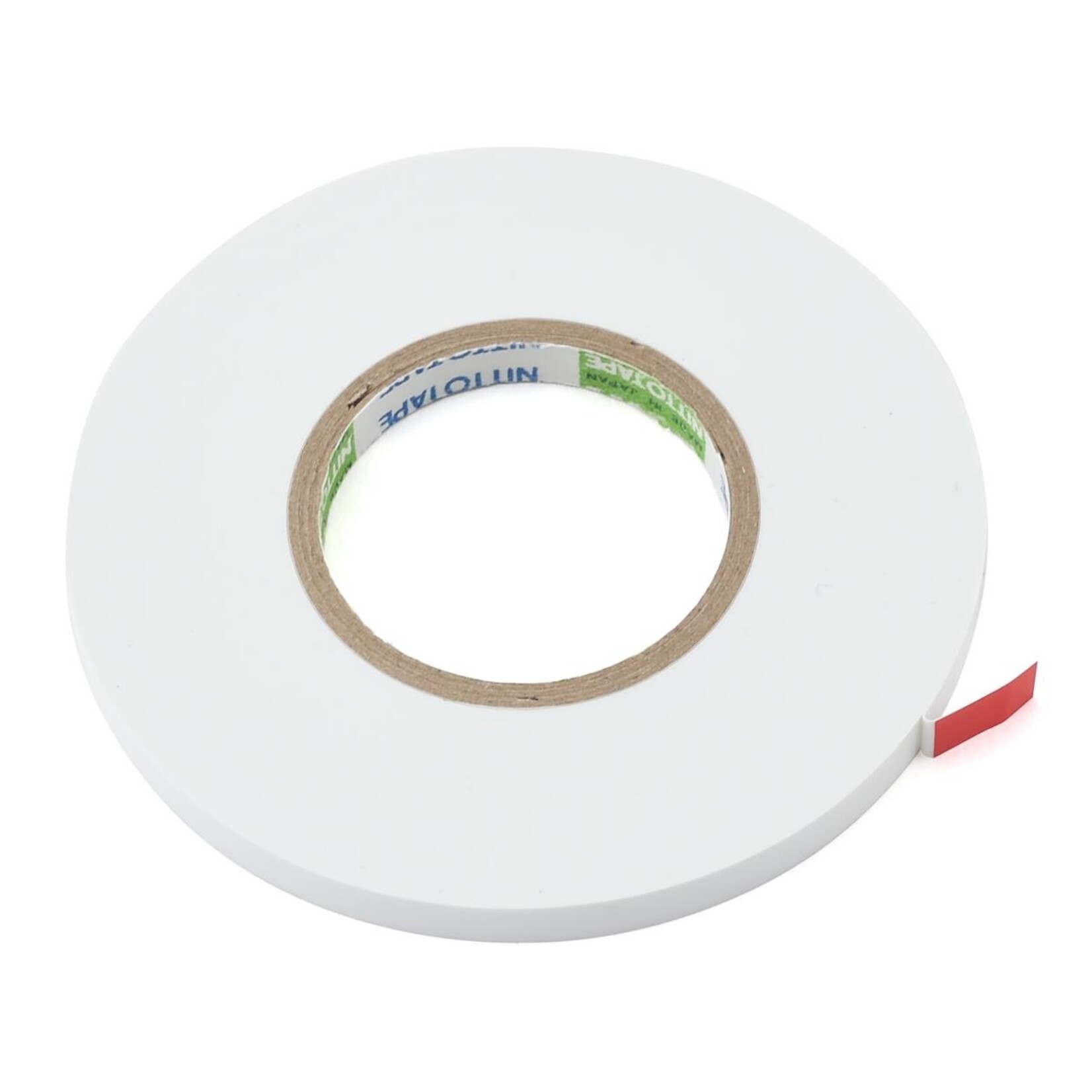 Tamiya #87179 Tamiya 5mm Masking Tape (For Curves)