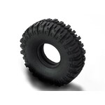 RC4WD #Z-P0023 RC4WD Interco Super Swamper 1.9" Single TSL/Bogger Scale Tire (1)