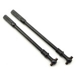 Redcat Racing #RER09820 Redcat Everest Gen7 Front Shaft (2)