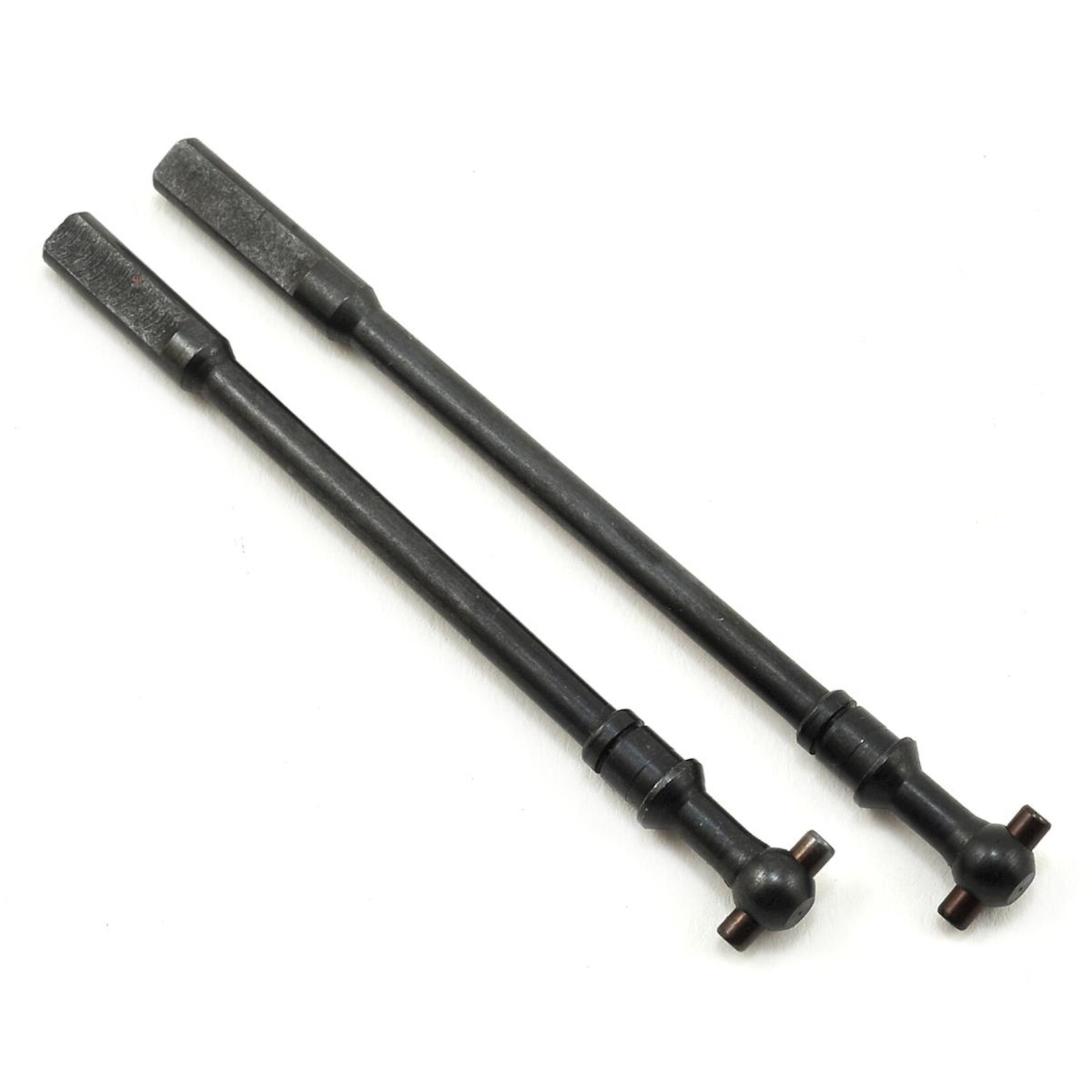 Redcat Racing #RER09820 Redcat Everest Gen7 Front Shaft (2)