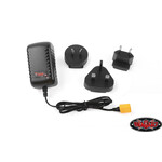 RC4WD RC4WD Universal NiHM Peak Battery Charger #Z-E0106